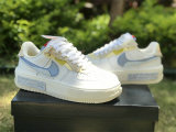 Authentic Nike Air Force 1