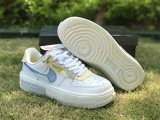 Authentic Nike Air Force 1