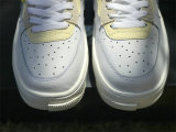 Authentic Nike Air Force 1
