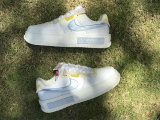 Authentic Nike Air Force 1
