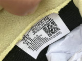Authentic Nike Dunk Low “Avocado”
