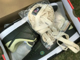 Authentic Nike Dunk Low “Avocado”