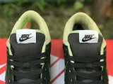 Authentic Nike Dunk Low “Avocado”