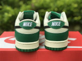 Authentic Nike Dunk Low SE “Lottery”