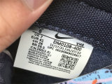 Authentic Nike Dunk Low “Graffiti”