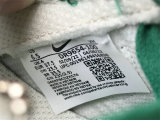 Authentic Nike Dunk Low SE “Lottery”