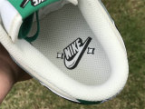 Authentic Nike Dunk Low SE “Lottery”