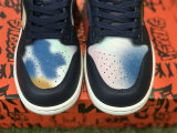 Authentic Nike Dunk Low “Graffiti”