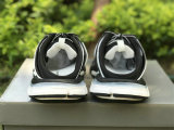 Balenciaga Track 3.0 Sneaker (21)