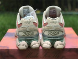 Authentic New Balance (1)