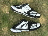 Balenciaga Track 3.0 Sneaker (21)