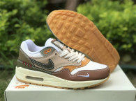 Authentic Nike Air Max 1 Premium “Wabi-Sabi”