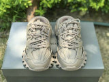 Balenciaga Track 3.0 Sneaker (20)