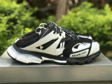 Balenciaga Track 3.0 Sneaker (21)