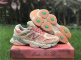 Authentic New Balance (1)