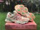 Authentic New Balance (1)