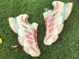 Authentic New Balance (1)