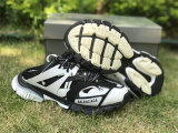 Balenciaga Track 3.0 Sneaker (21)