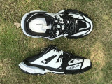 Balenciaga Track 3.0 Sneaker (21)