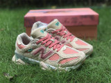 Authentic New Balance (1)