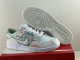 Authentic Nike Dunk Scrap “Phantom”