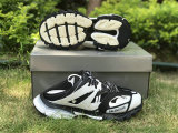 Balenciaga Track 3.0 Sneaker (21)