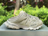 Balenciaga Track 3.0 Sneaker (20)