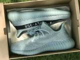Authentic Y 350 V2