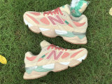 Authentic New Balance (1)