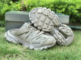 Balenciaga Track 3.0 Sneaker (20)