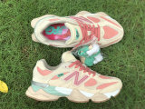 Authentic New Balance (1)