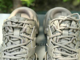 Balenciaga Track 3.0 Sneaker (20)