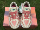 Authentic New Balance (1)