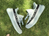 Authentic Y 350 V2