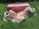 Authentic New Balance (1)