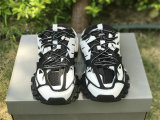 Balenciaga Track 3.0 Sneaker (21)