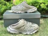 Balenciaga Track 3.0 Sneaker (20)