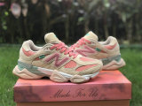 Authentic New Balance (1)