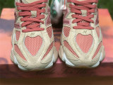 Authentic New Balance (1)
