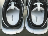 Balenciaga Track 3.0 Sneaker (21)