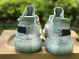 Authentic Y 350 V2