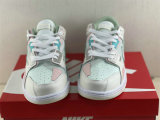 Authentic Nike Dunk Scrap “Phantom”