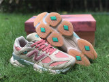 Authentic New Balance (1)
