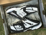 Balenciaga Track 3.0 Sneaker (21)