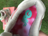 Authentic New Balance (1)