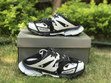 Balenciaga Track 3.0 Sneaker (21)
