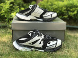 Balenciaga Track 3.0 Sneaker (21)