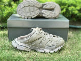 Balenciaga Track 3.0 Sneaker (20)