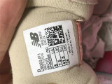 Authentic New Balance (1)