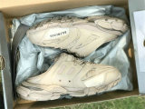 Balenciaga Track 3.0 Sneaker (20)